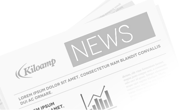 概括PDU監(jiān)控系統(tǒng)的構(gòu)造和雷擊因素