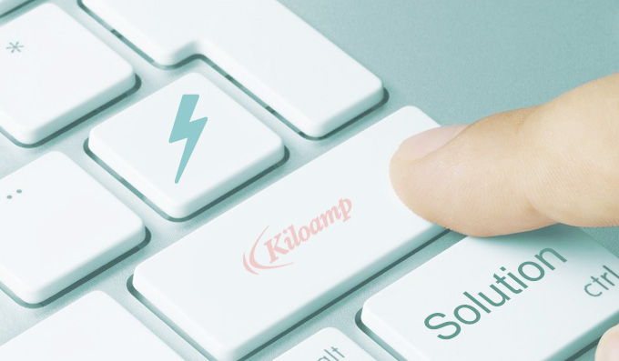  WLAN無線接入系統(tǒng)防雷方案