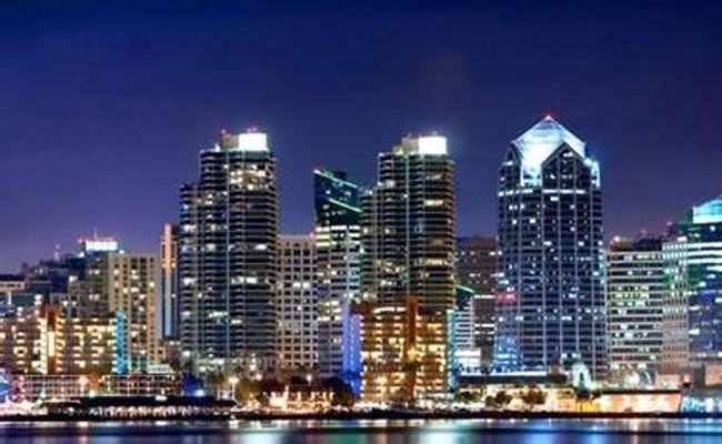 三大運營商共建“鐵塔公司” 掘金智慧城市