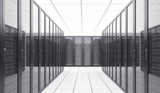 淺談開展屏蔽機(jī)柜PDU研究的必要性