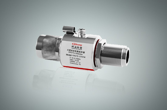 天饋電涌保護(hù)器