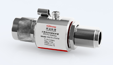 低壓供電系統(tǒng)防雷設(shè)計(jì)方案